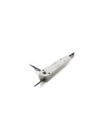 S-LINK SL-4131A Telefon Krone Pense - KAR49065 - Görsel 3