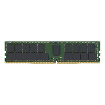 KINGSTON 32GB DDR4 3200MHz CL22 Registered ECC Server Rami - KAR58889