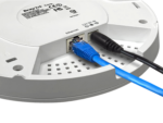 DRAYTEK VigorAP 912C Wireless PoE Access Point - KAR50150 - Görsel 4