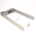 DELL R730  2.5 inç  Disk kızağı OT-G176J - KAR45979 - Görsel 3