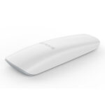 TENDA U12 AC1300 400Mbps+867Mbps Wireless Dual Band  Auto-Install USB Adapter - KAR56477 - Görsel 4