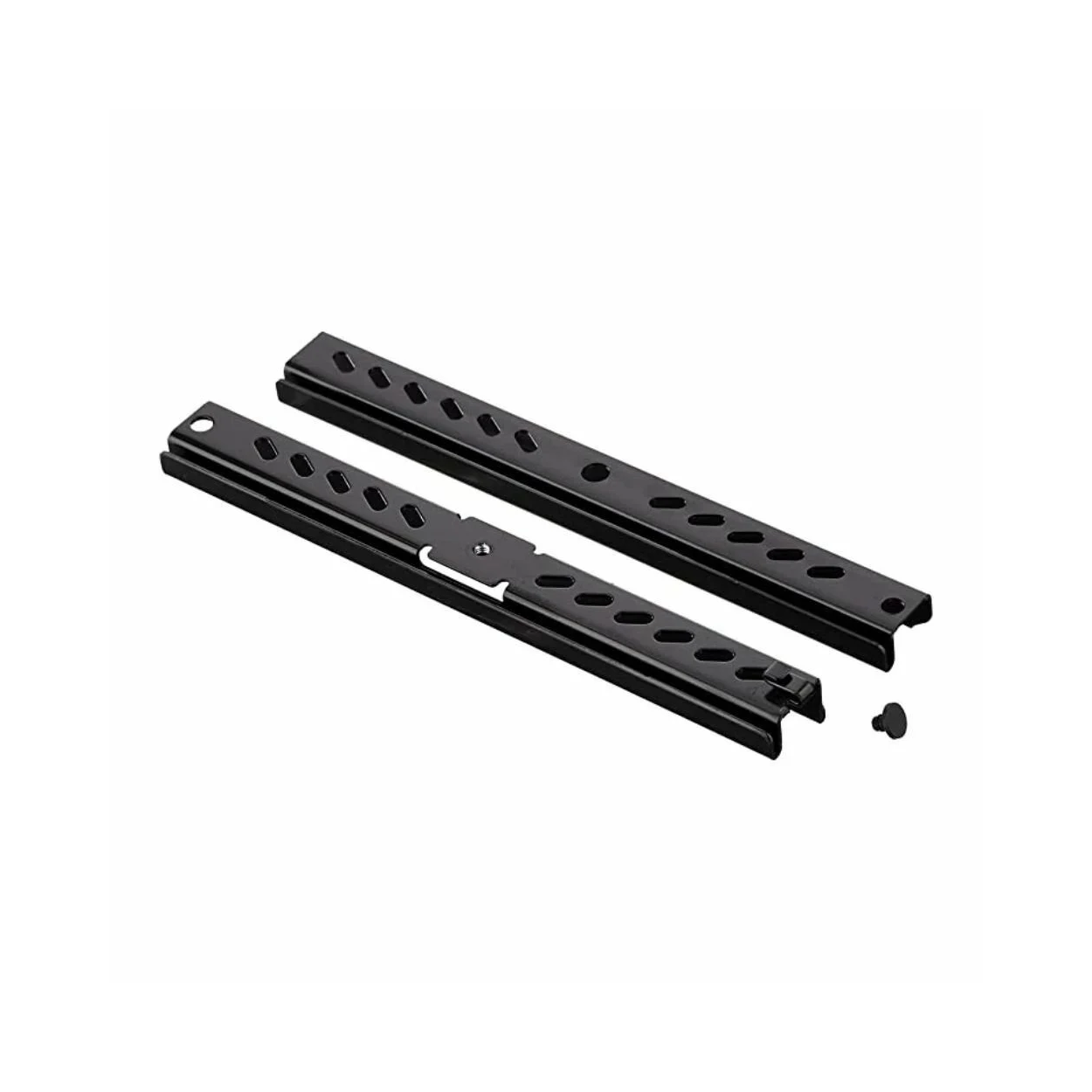 anBrTXqVvA04ChcYvqCdD4CJRK9KgLigCgM4vcpW ARUBA AP-MNT-MP10-D AP MOUNT BRACKET 1QTY - KAR55610 - Görsel 1