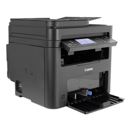 CANON I-SENSYS MF275DW Mono Çok Fonksiyonlu Lazer Yazıcı - KAR58529