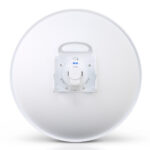 UBNT PowerBeam PBE-5AC-Gen2 5Ghz 450Mbps 25Km  Acces Point - KAR50376 - Görsel 5
