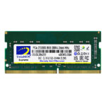 TwinMOS Sodimm 8 GB 2666MHz DDR4 Notebook Ram - KAR54171 - Görsel 2