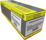 CALLIGRAPH CB543A-CB323A-CF213A KIRMIZI (125A)(128A)(131A) TONER 1.400 Sayfa - KAR32873 - Görsel 2