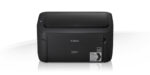CANON i-SENSYS LBP6030BK +1Tonerli Mono Laser Yazıcı, - KAR42658 - Görsel 3