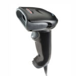 HONEYWELL 1470G 2D Usb Karekod Barkod + Ayak - KAR53238