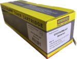 CALLIGRAPH CF217A / CRG-047 SİYAH TONER (chipli) 1.600 Sayfa - KAR44033 - Görsel 2
