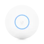 UBNT Unifi U6-Lite (Wi-Fi 6) Dual Band 300Mbps-1201Mbps Access Point - KAR56357