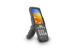 ZEBRA MC2200 4", 2D, 2GB/16GB WIFI, BLUETOOTH 34 TUŞLU EL TERMİNALİ + CRADLE KIT - KAR58807