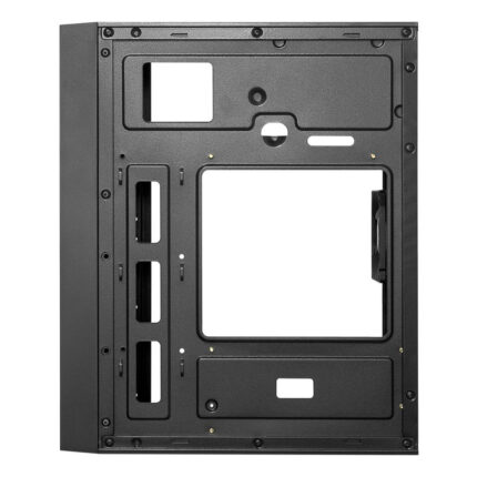 FRISBY FC-2720B 300W USB3.0 Mini Tower Kasa - KAR56355
