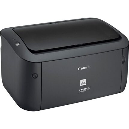 CANON i-SENSYS LBP6030BK +1Tonerli Mono Laser Yazıcı, - KAR42658