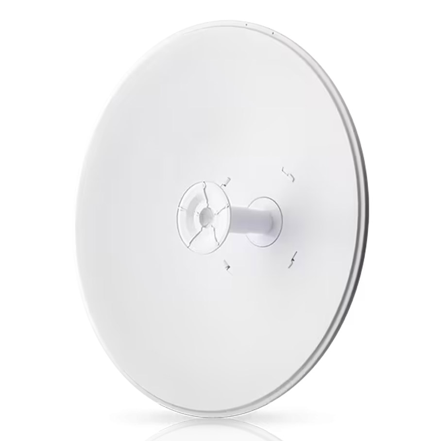 l8dSEmt4HCDySAVG1kOdr2c2QUkVcvYuJuu4osoP UBNT RD-5G30-LW 30dBi 5 Ghz 2x2 Mimo 30 KM DISH Anten - KAR52878 - Görsel 1