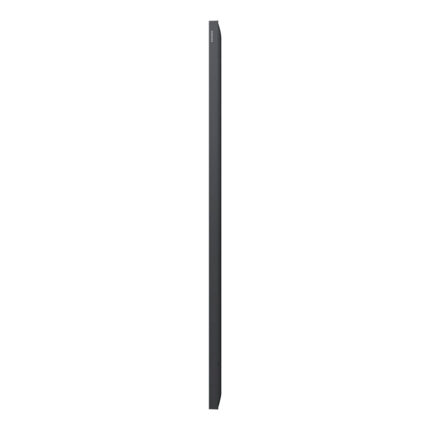 65" SAMSUNG QM65C UHD 4K VA 8ms 75Hz 500nt 3xHDMI, DP RJ45 VESA 7x24 Endüstriye - KAR58971