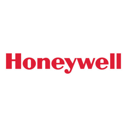 HONEYWELL EDA51K Koruyucu Kılıf+ Kayış - KAR57302