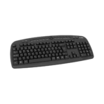 FRISBY FK-142QU Q TR USB MULTIMEDIA KLAVYE - KAR31539