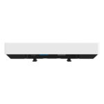 RUIJIE RG-AP820-L(V2) Wi-Fi 6 Dual-Radio 2.4 Gbps Indoor Access Point - KAR59430