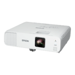 EPSON EB-L260F 4600AL 1920X1200 WUXGA Kablosuz Lazer Projeksiyon Cihaz - KAR60339 - Görsel 2