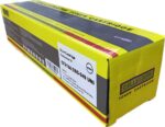 CALLIGRAPH CF219A / CRG-049 DRUM ÜNİTESİ (chipli) 12.000 Sayfa - KAR46617 - Görsel 2