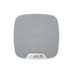 AJAX HomeSiren - Beyaz - KAR47253