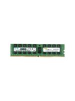 BIGBOY BTS432/32g 32GB DDR4 3200MHz CL22 Registered ECC SERVER MEMORY - KAR52628 - Görsel 2