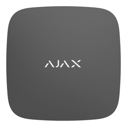 AJAX LeaksProtect (Su Baskın Dedektörü - Siyah) - KAR47256
