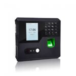 Perkon FA110 Yüz Tanıma /Parmak İzi  (500P.İzi ve 100 Yüz Tanıma ) - KAR56612