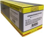 CALLIGRAPH CB540A-CB320A-CF210A SİYAH (125A)(128A)(131A) TONER 2.000 Sayfa - KAR32869 - Görsel 2