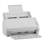 RICOH SP-1120N Network 20ppm A4  ADF Döküman Tarayıcı - KAR58623