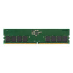 KINGSTON DDR5 16GB 5600MHz CL46 Desktop Ram - KAR59287