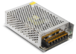 S-LINK SL-KA65 12V 5A 65W Metal Kamera Adaptörü - KAR11038 - Görsel 2
