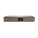 TENDA TEF1118P-16-150W 16FE PoE Port (150W), 1GE Uplink, 1xCombo SFP Switch - KAR53207 - Görsel 5
