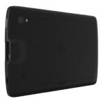 ZEBRA ET40 10,1" WiFi6, 2D SE4100, 4GB/64GB, 5/13MP Cam., AND Endüstriyel Tablet - KAR58907