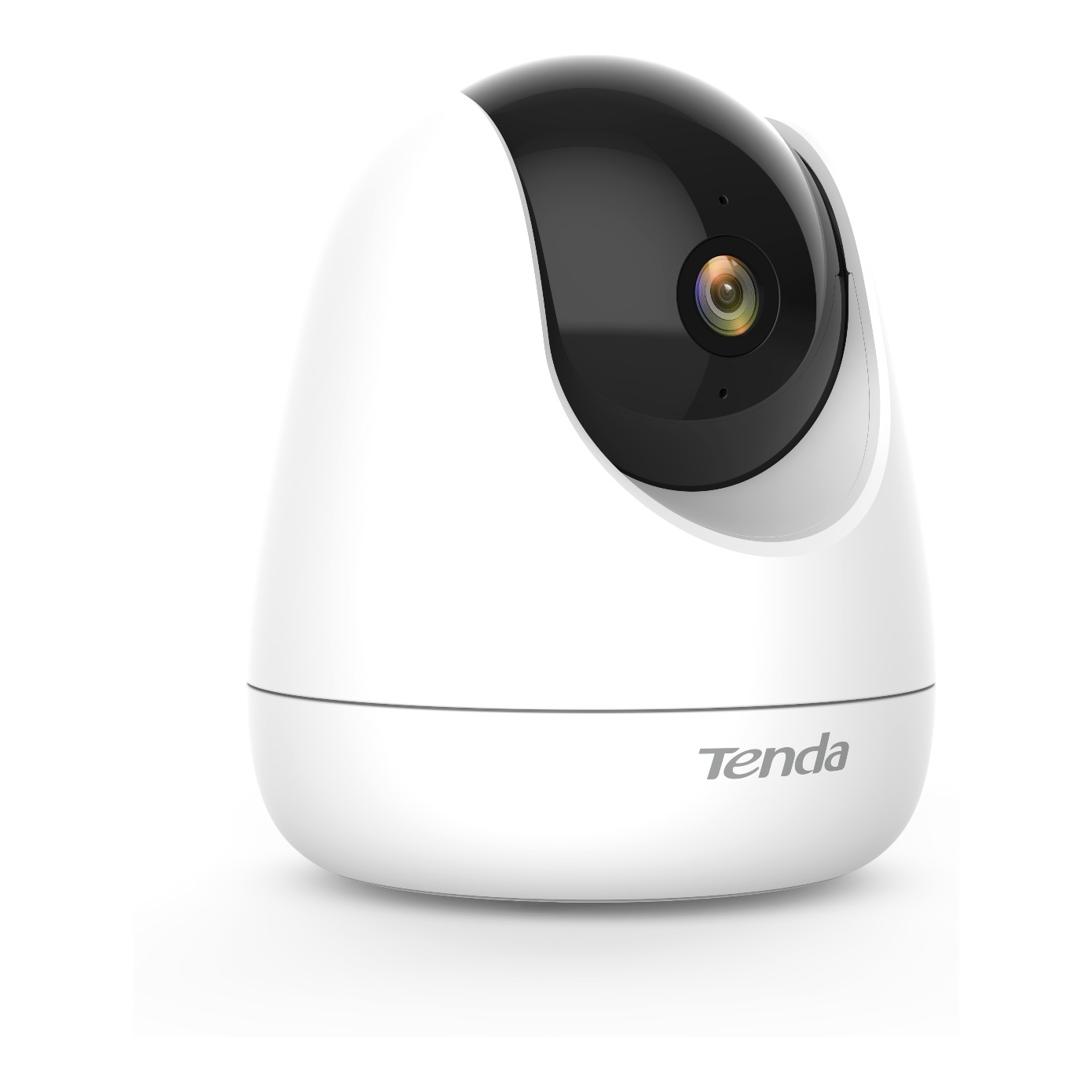 0fbbp5pvyChN6PUz4BcqPBNuZur5zKscAVwy078L TENDA CP6 2K Pan/Tilt Wi-Fi 360 derece Kamera - KAR61209 - Görsel 1