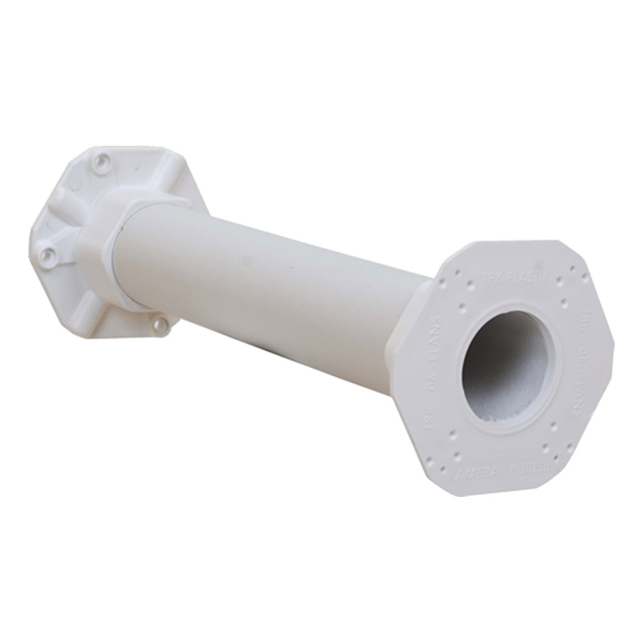 1EK18uX8ugONs01equhVrMpwDmSL70MNkcUqzvpZ KameraKutusu TRK-FP-30CM Plastik Uzatma Ayak - KAR59545 - Görsel 1