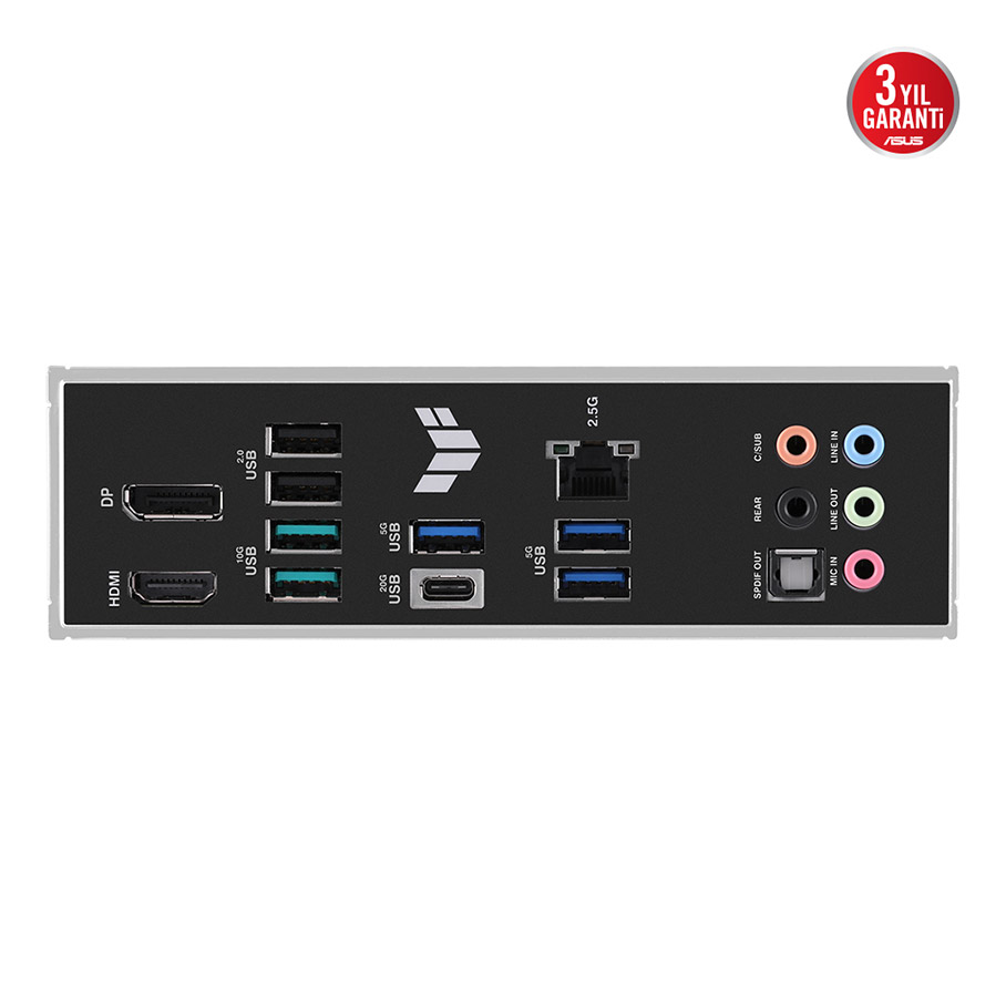 1wtp2RjRjUOdz6Adc4HBKqc8lEDo41riXlYa0cIJ ASUS TUF GAMING B760M-PLUS WIFI Intel B760 LGA1700 DDR5 7200 HDMI VGA 2x M2 USB3 - KAR57811 - Görsel 1