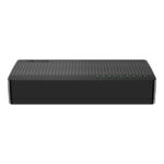 TENDA SG108M 8GE Port Desktop Switch - KAR59317 - Görsel 4