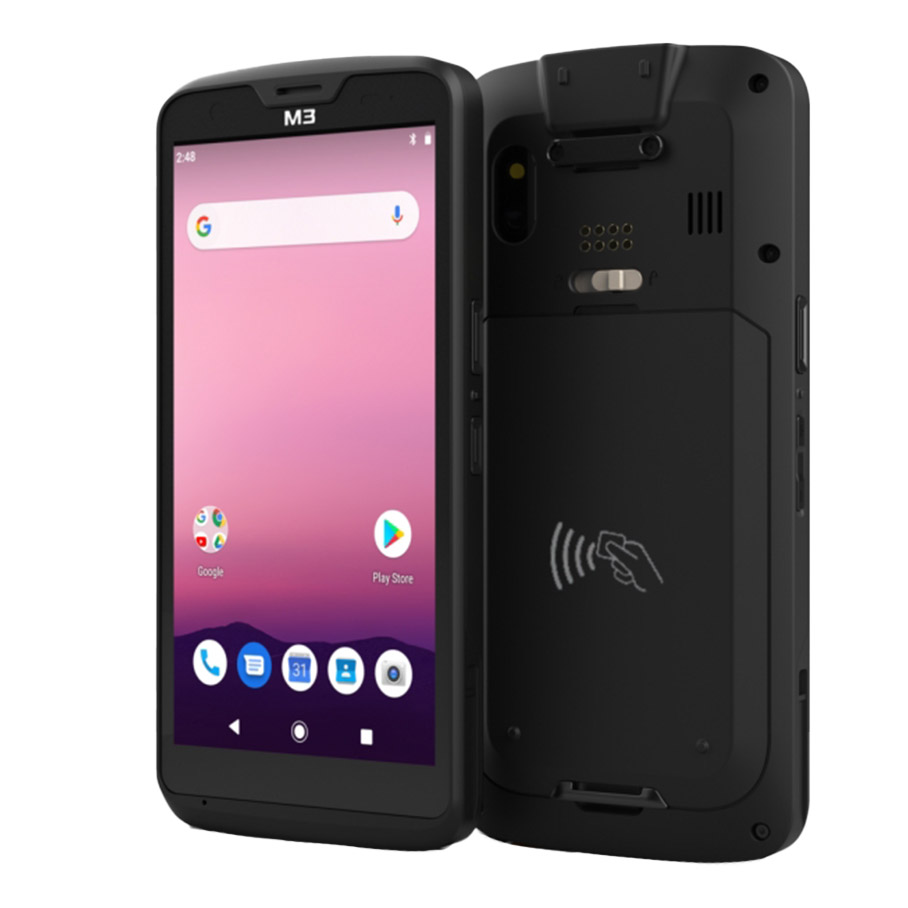 4wa8ZrswcjfCBSNDukDxD7a3ZqpI44G6D8ra9KXO M3 Mobile SL20W (AND11,Wifi,BT,2D BrkOky.)(4GHz RAM/ 64GB ROM) - KAR59382 - Görsel 1