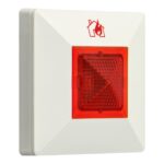 COOPER CIR301 Paralel LED İhbar Lambası - KAR61073