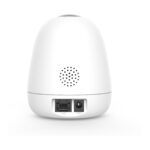 TENDA CP6 2K Pan/Tilt Wi-Fi 360 derece Kamera - KAR61209 - Görsel 4