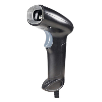PERKON TIGER HS10 1D Lazer USB Barkod Okuyucu - KAR57602