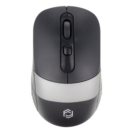 FRISBY FM-278WM KABLOSUZ MOUSE - KAR60023