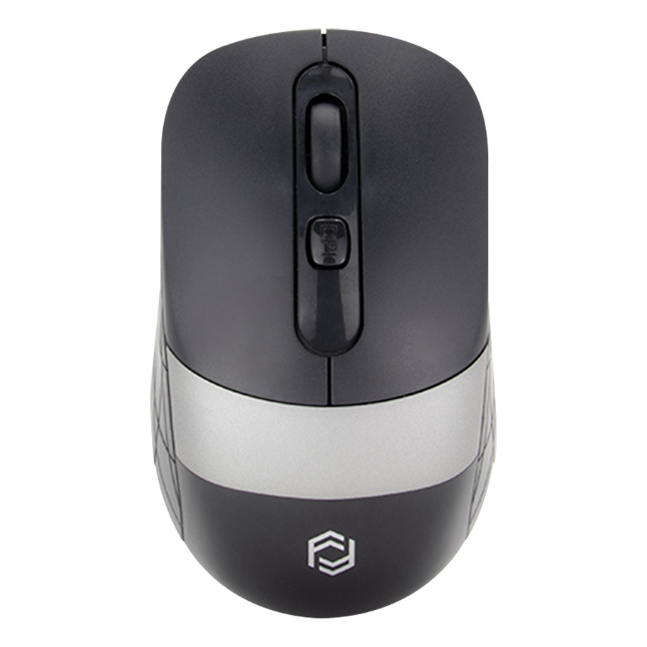 7aaOu6HM9Hus0jtBYp9uI7VrWXYydoTv7KhYrvmd FRISBY FM-278WM KABLOSUZ MOUSE - KAR60023 - Görsel 1