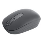 LOGITECH M196 Gri Kablosuz Bluetooth Mouse (910-007459) - KAR62032 - Görsel 3
