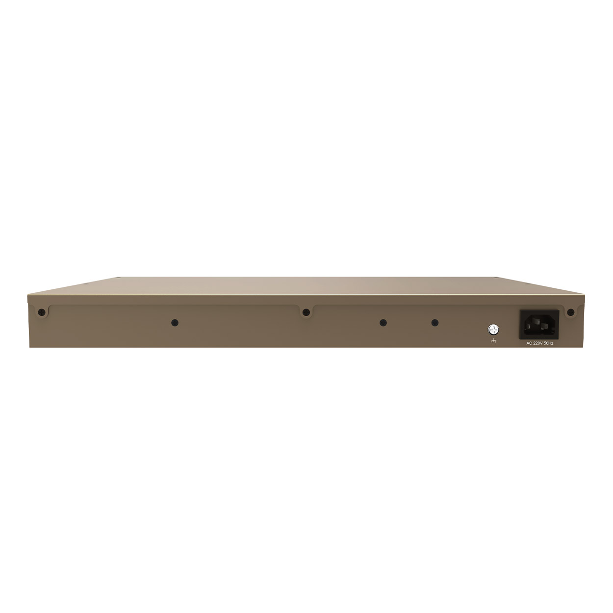 9sAzOq79IZSTlNBkr2OiSkDyGls30b9qVyApBd29 TENDA TEG5328F 24GE Port, 4xSFP L3 Yönetilebilir Switch - KAR56476 - Görsel 1