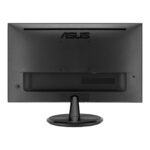 21.45" ASUS VP229HF IPS 1ms 100Hz HDMI VESA 99% Srgb,EYECARE, 3YIL - KAR61747 - Görsel 6