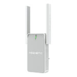 KEENETIC Buddy 6 AX3000 Kablosuz Menzil Genişletici Home Mesh / Repeater / AP - KAR59927 - Görsel 2