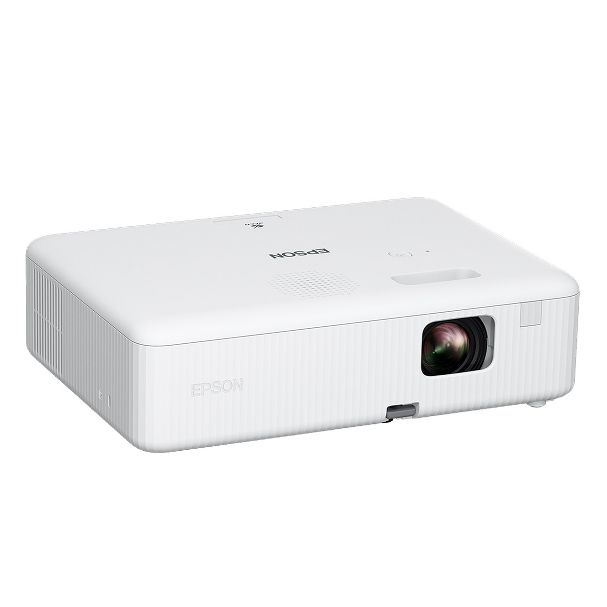 CdFymDotSOs3s9JKwbowj4axnuPGMArNuuybPorH EPSON CO-W01 3LCD 3000AL WXGA 1280x800 Projeksiyon - KAR56512 - Görsel 1