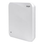 RUIJIE RG-AP840-I, Wi-Fi 6 Dual-Radio 5.2 Gbps Indoor Access Point - KAR60620 - Görsel 4
